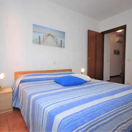Palmas Apartment
