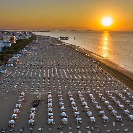 Palmas Apartment Lignano Sabbiadoro