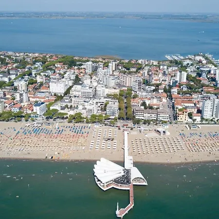 Palmas *