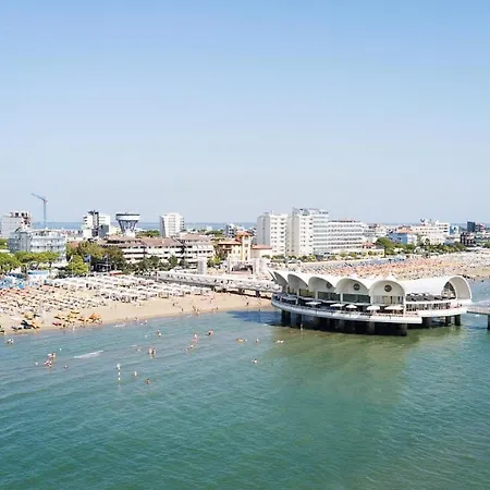 Palmas *