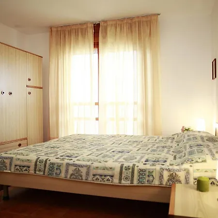 Apartment Palmas Lignano Sabbiadoro