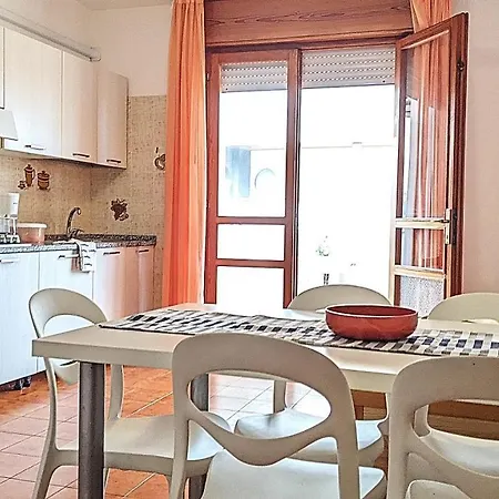 Palmas Apartmán *