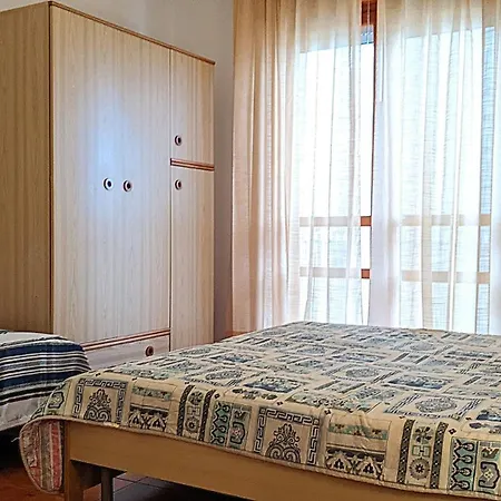 Palmas Apartment