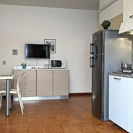 Apartment Palmas