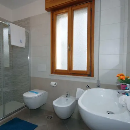 Apartment Palmas